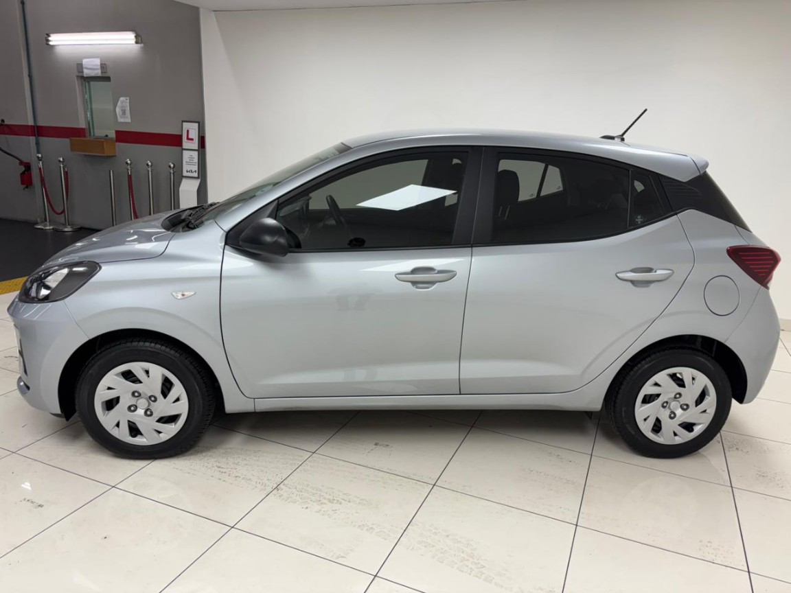 eced36a5-e833-4668-8aa5-e4ea010d8ad4