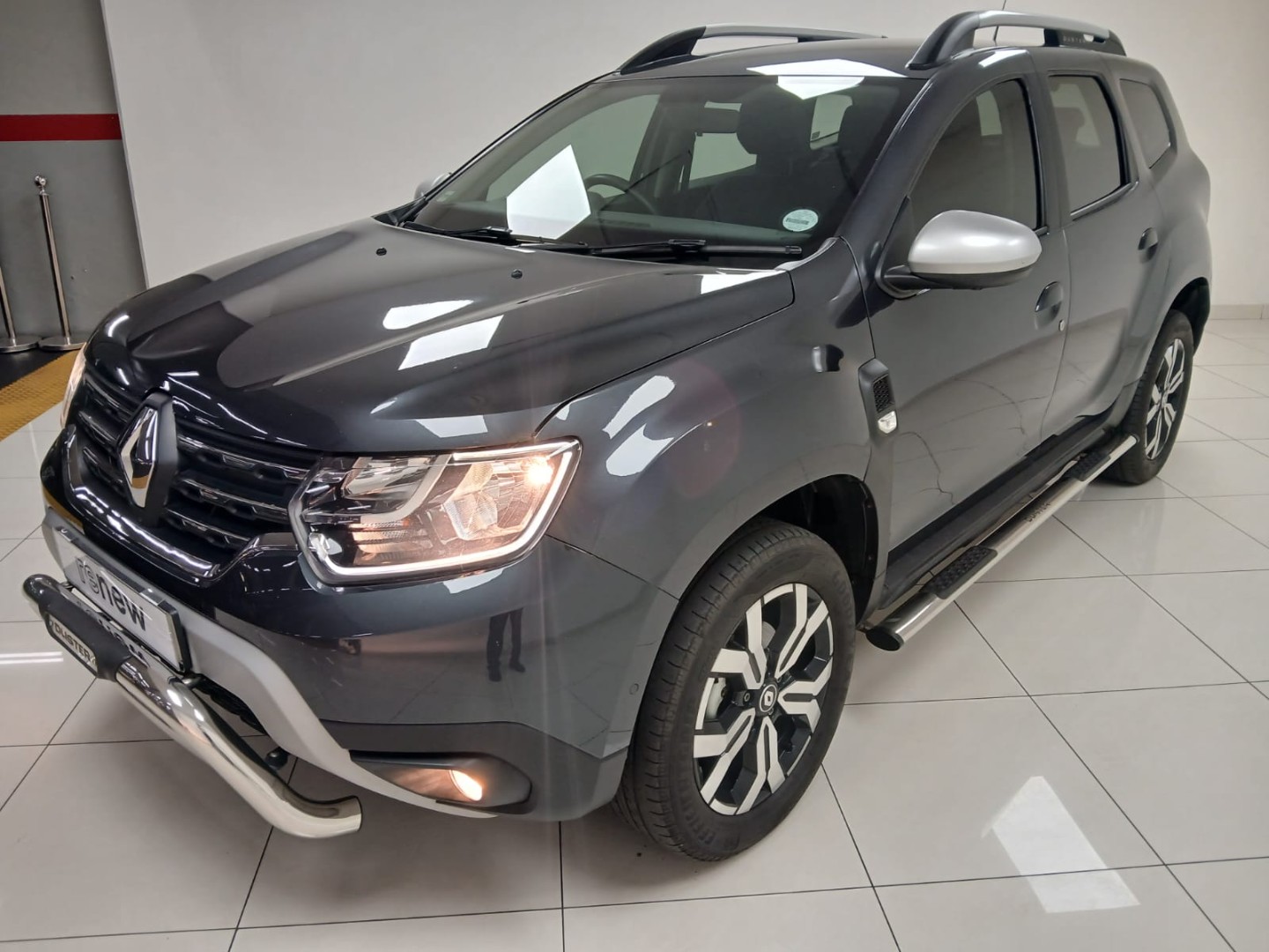 ed2196ca-98bf-4188-b2cd-a373628107bc