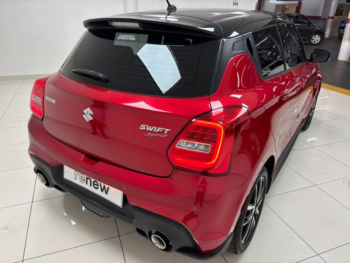 eeb01db5-be6c-4b80-a060-38b27e8bd64a