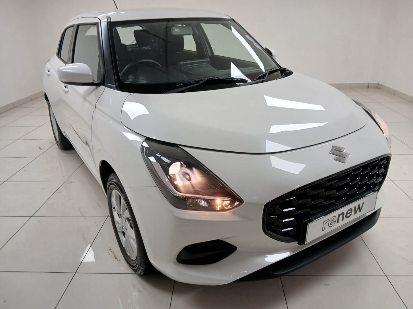 eedc8ba7-0b70-4e35-bac9-503bc146cfb4