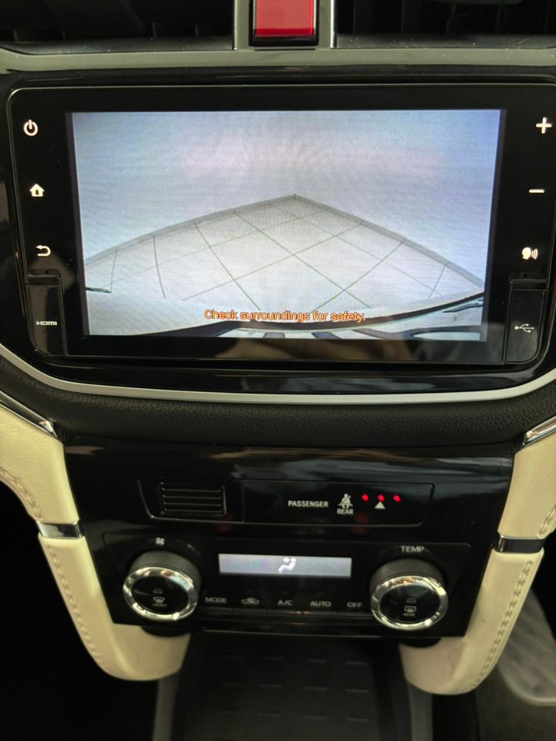 efaa43d4-2986-432f-8bf8-4f3c8dd1d6e0