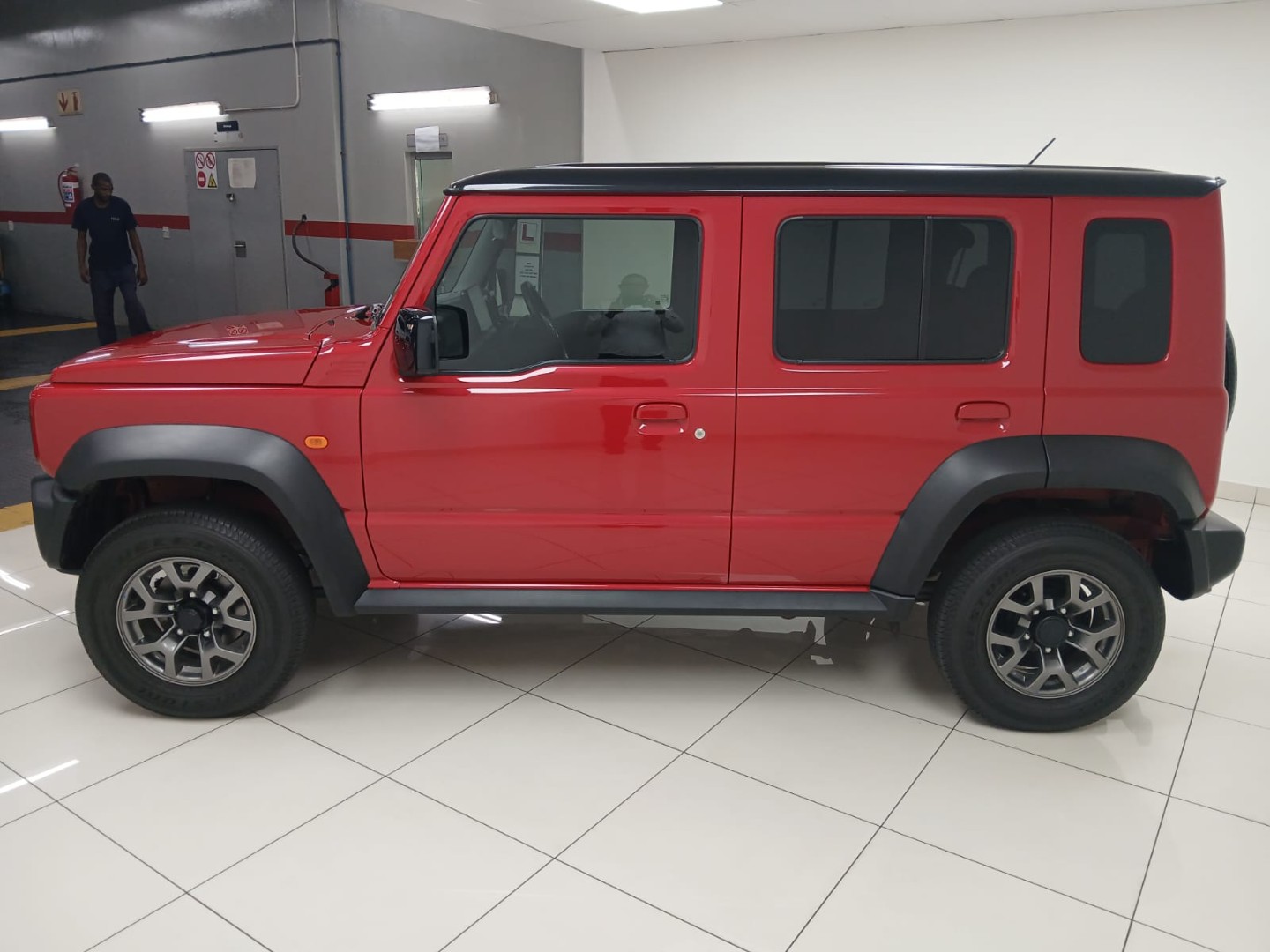 f1902a0d-d141-44f7-93ec-c5c4a0fdda3c