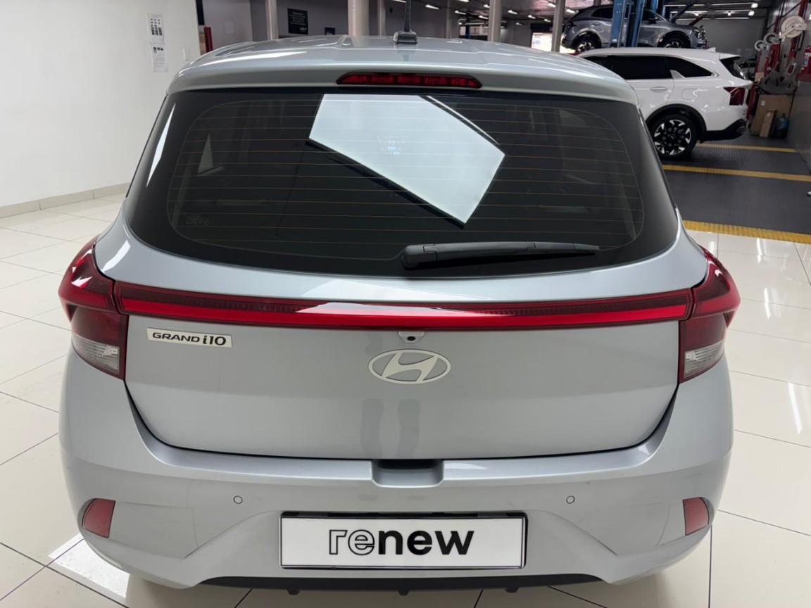 f24f2cd1-13ad-44cd-93b6-373c812e66b1