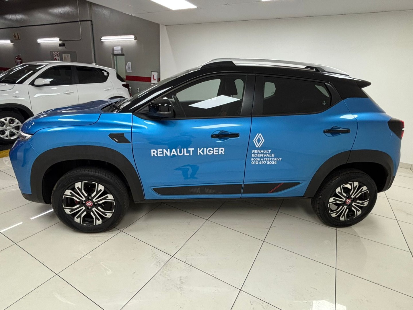 f76d37cf-2322-418d-b853-e9f6ea5cb183