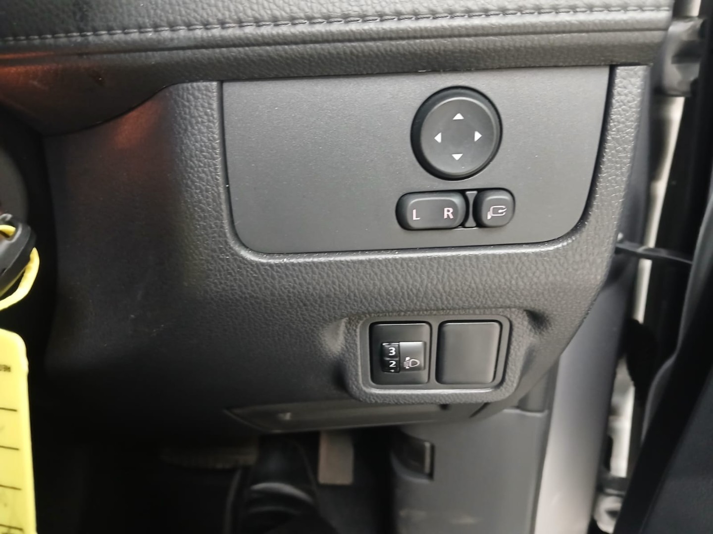 fa588cc8-7a37-4a17-b895-e661100c6b7b