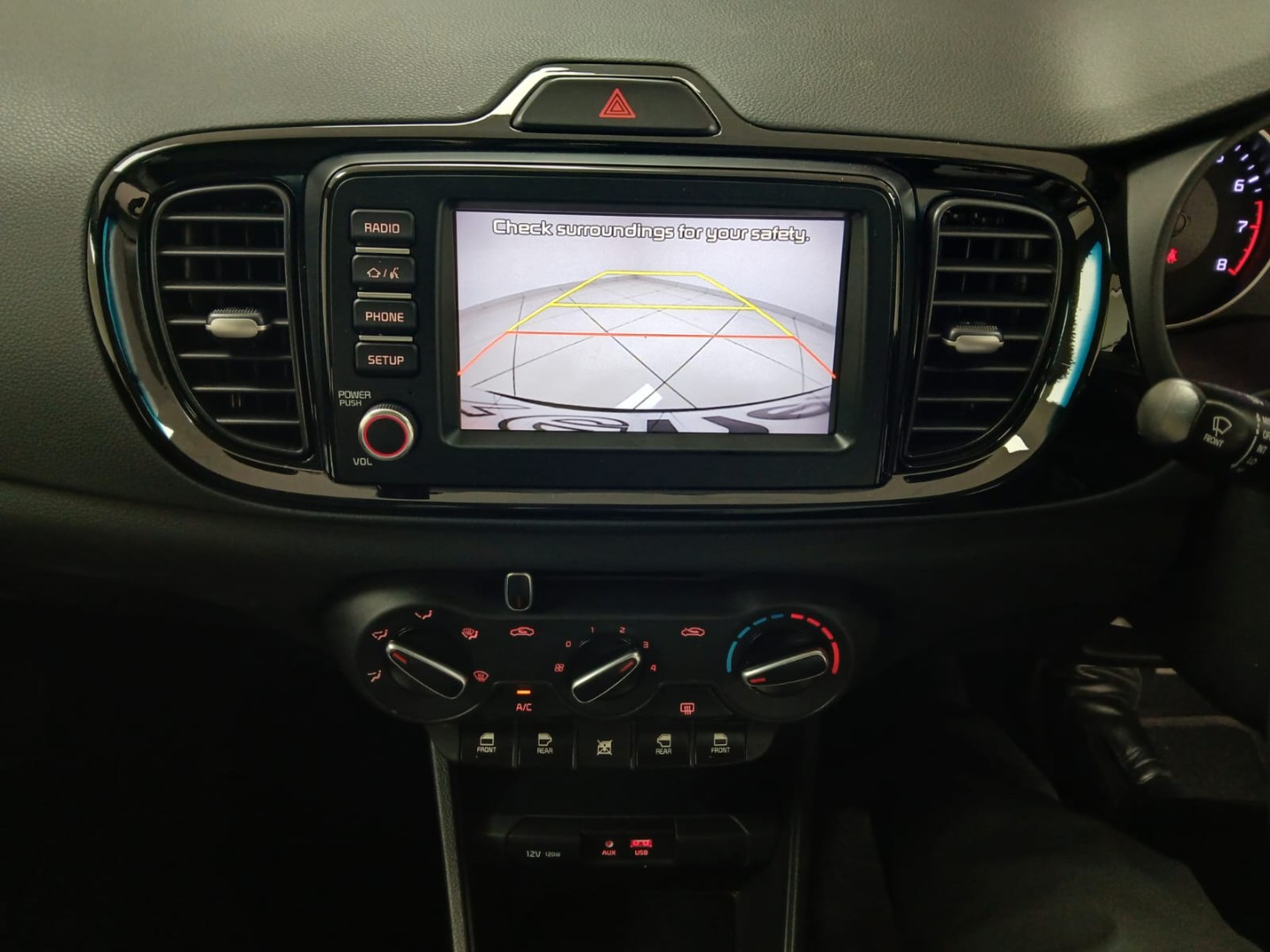 fb51abeb-a126-4857-a666-748fac6776ab