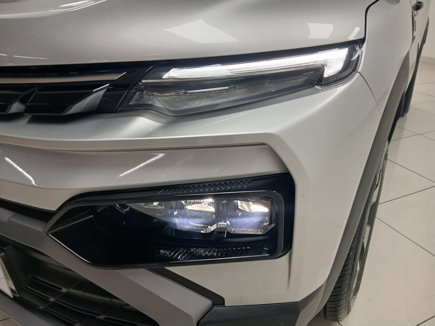 fc11abdf-fc11-47a3-bf85-5376efa0f9c4