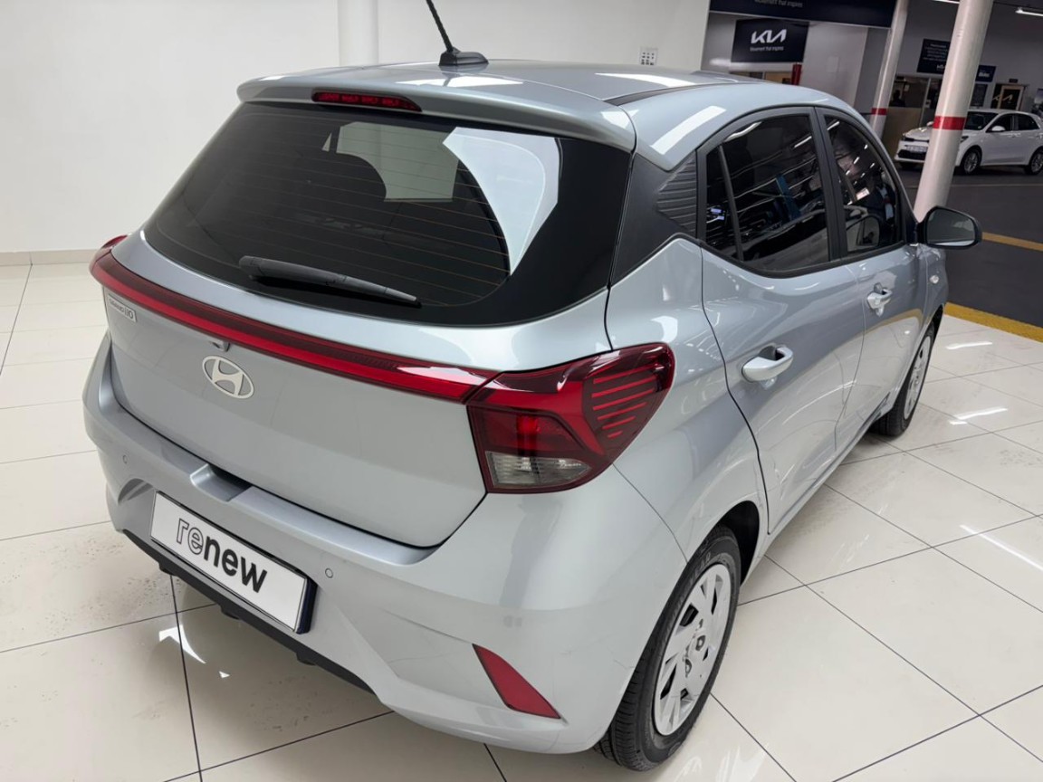 fc5dff11-cd41-4c5e-8cf2-f878bdc3ecd0