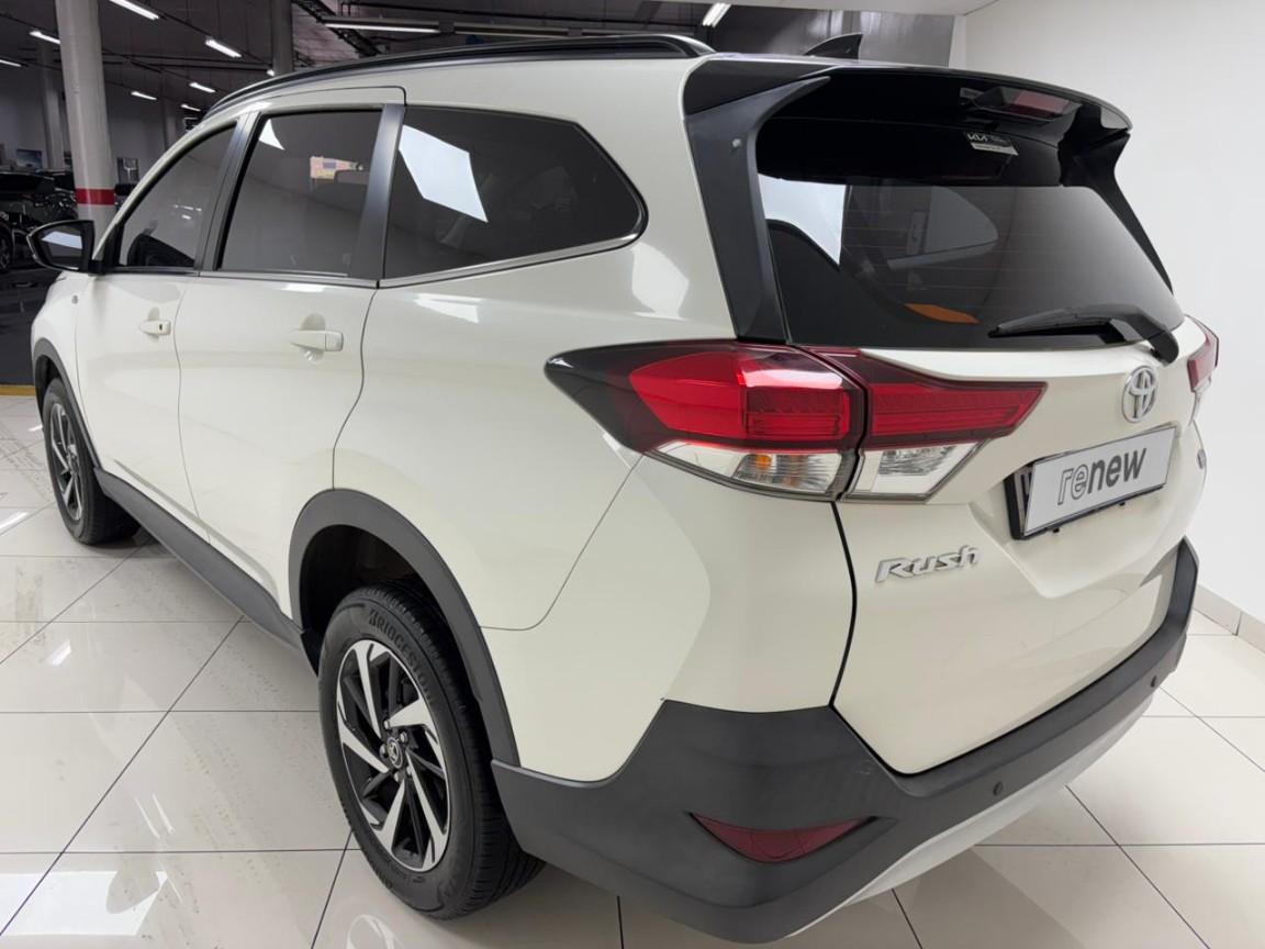 ffa079f9-2f19-4235-8b86-7cae587a7050