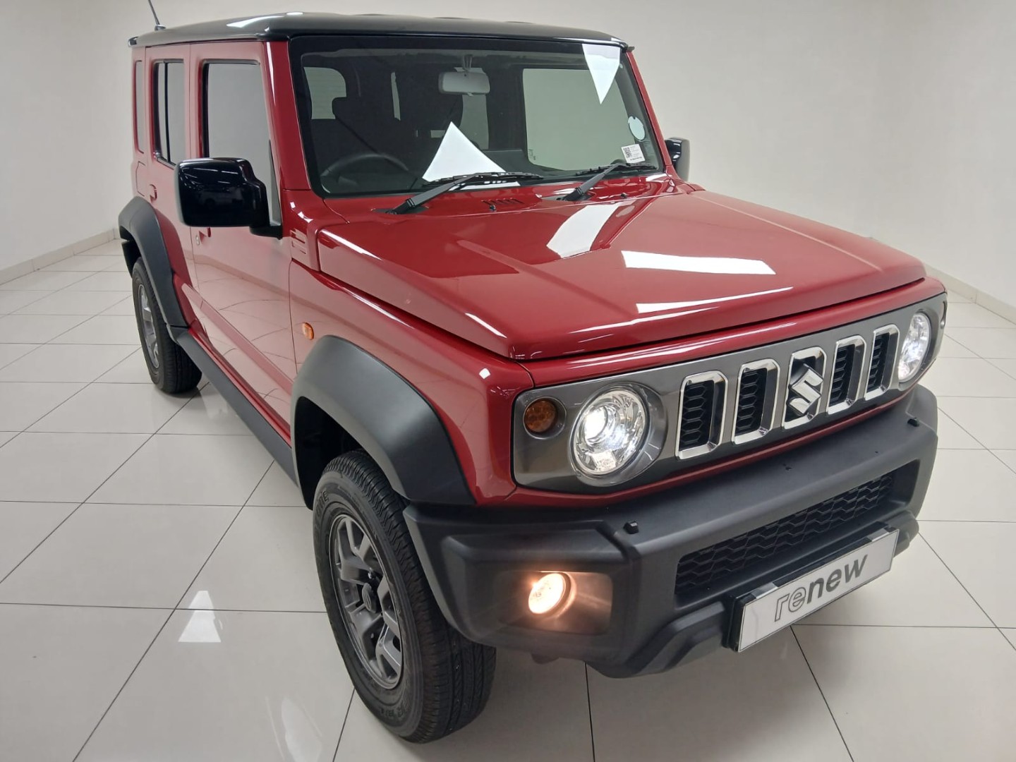 01bb4ad1-36ef-4ee0-98ca-babf8def84cd