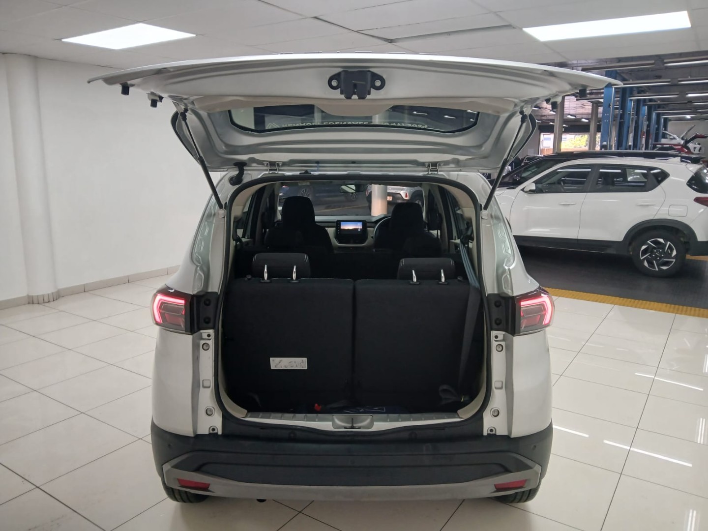 061b7ace-8b1f-4b8e-b958-50d01b596a79