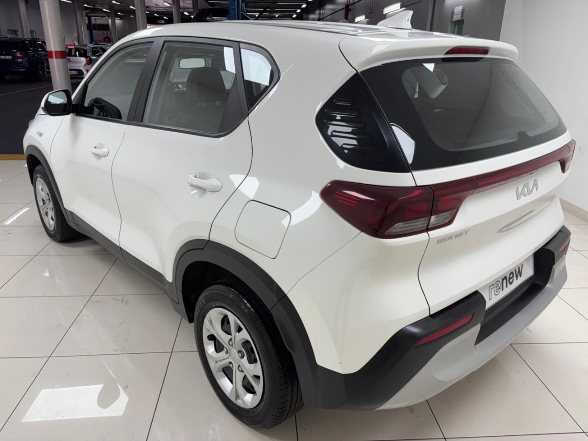 064d14d9-8c78-4b5c-aebc-3632632cc76b