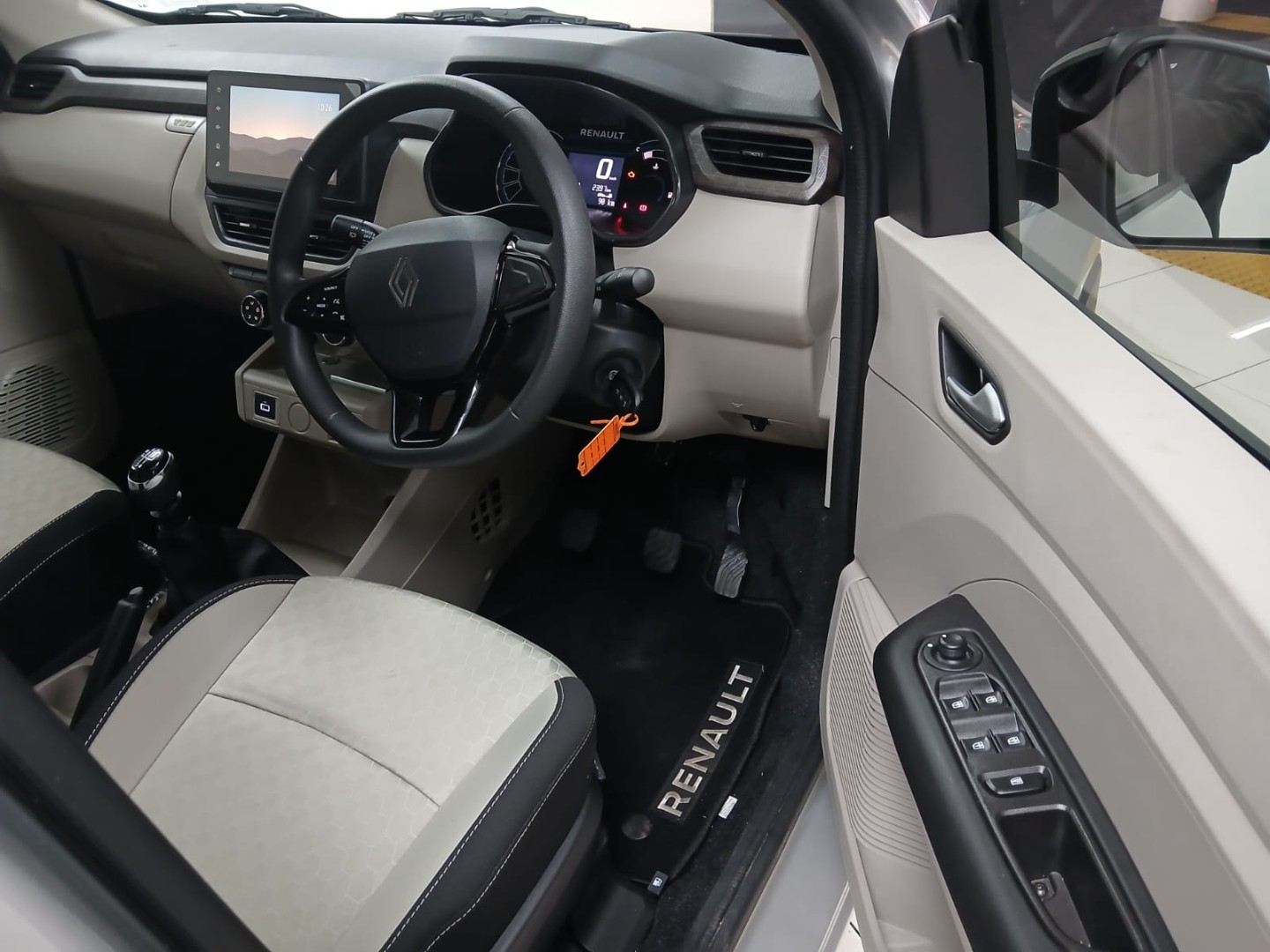 0781cb63-6dc0-491f-bfde-50c3a4ec48d8