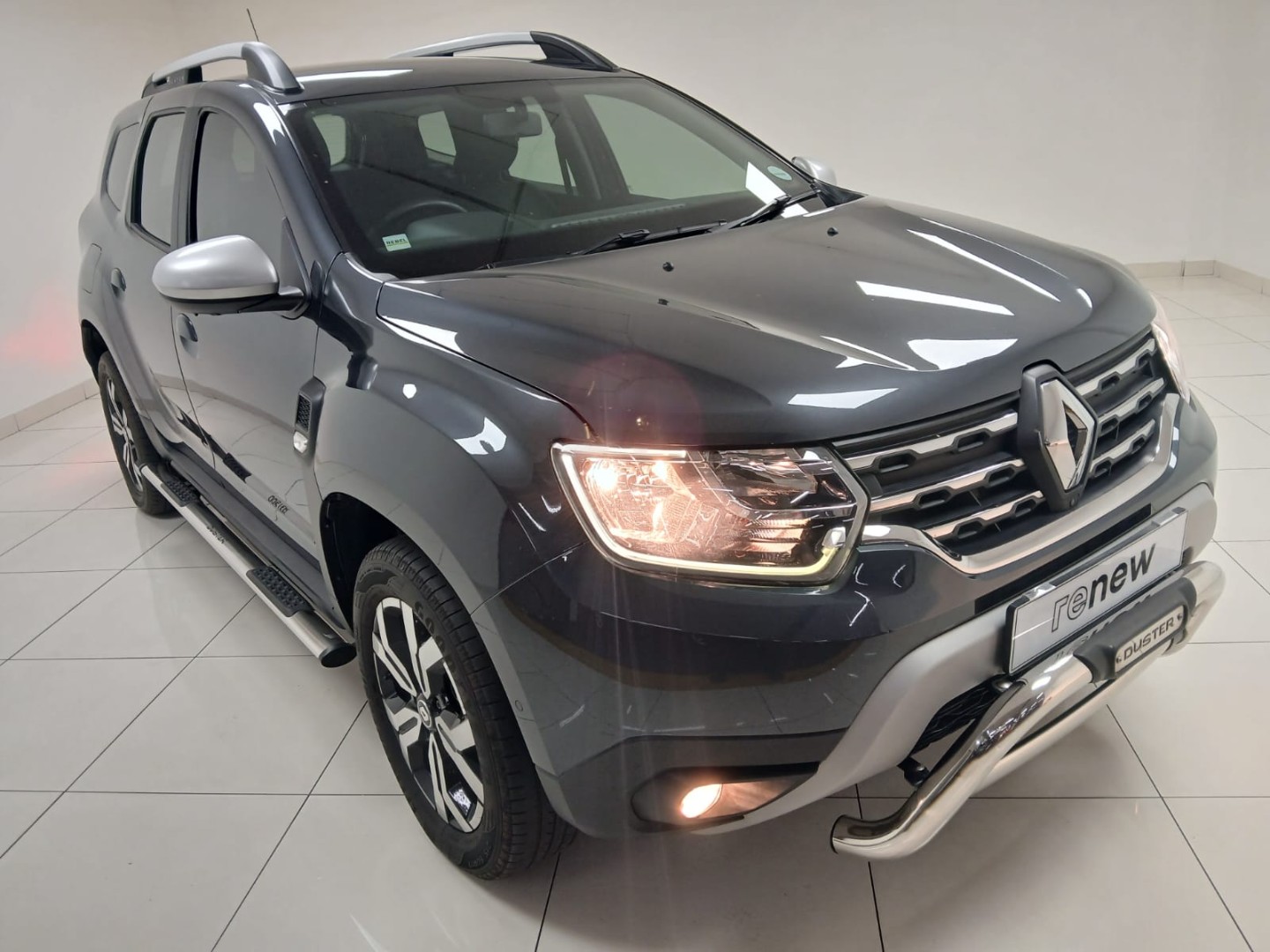 08853db7-c88b-4ae1-a85c-7b636883248c