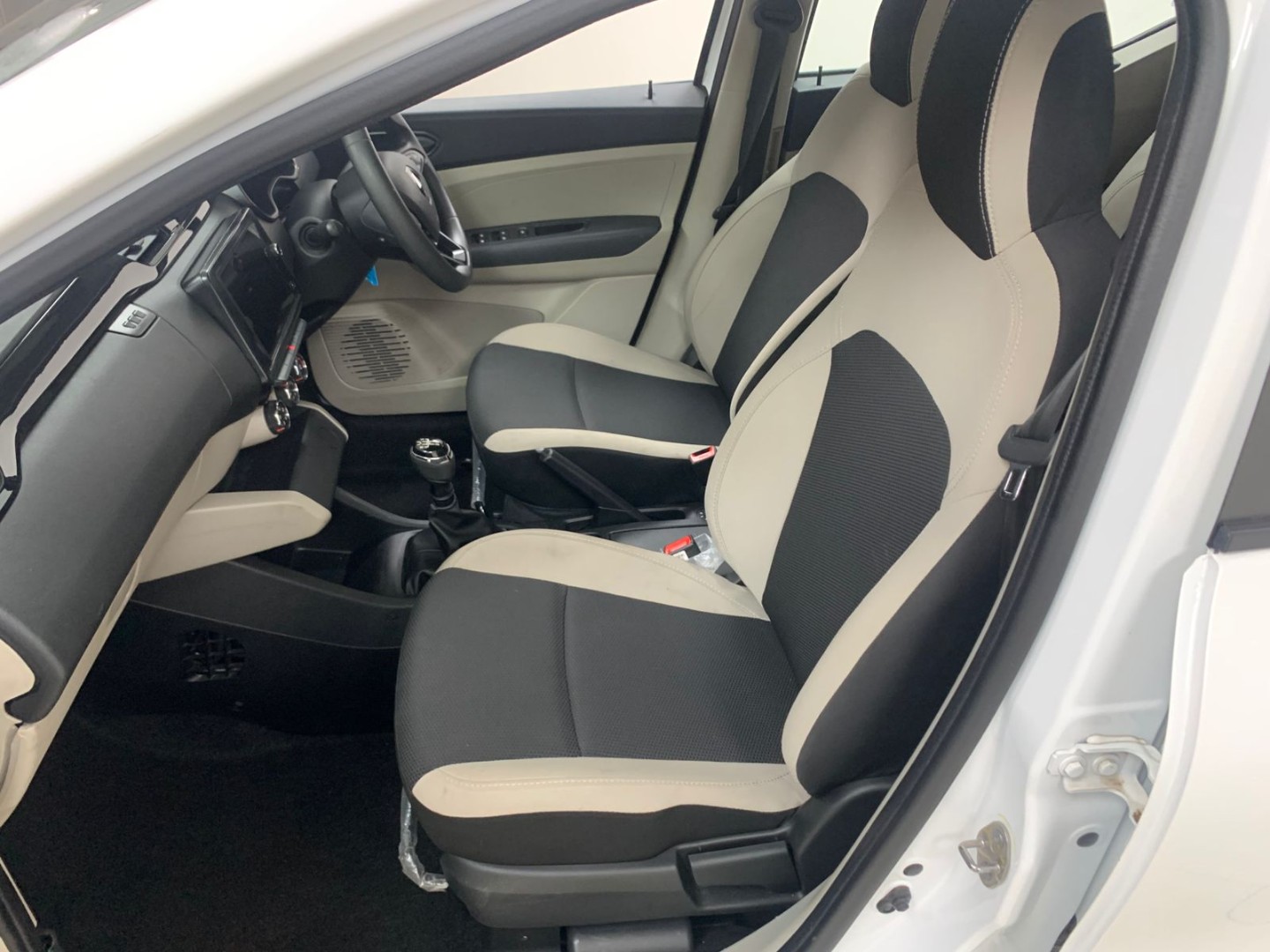 122074fb-fb22-4898-900f-0038cfe78ce6