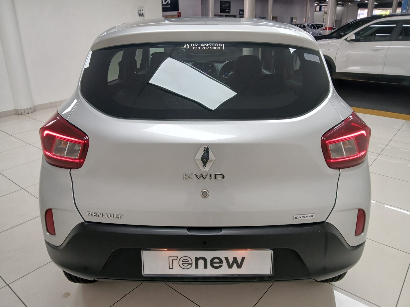 12b42f4a-52d9-4ee3-9a4d-69fac25dd96e