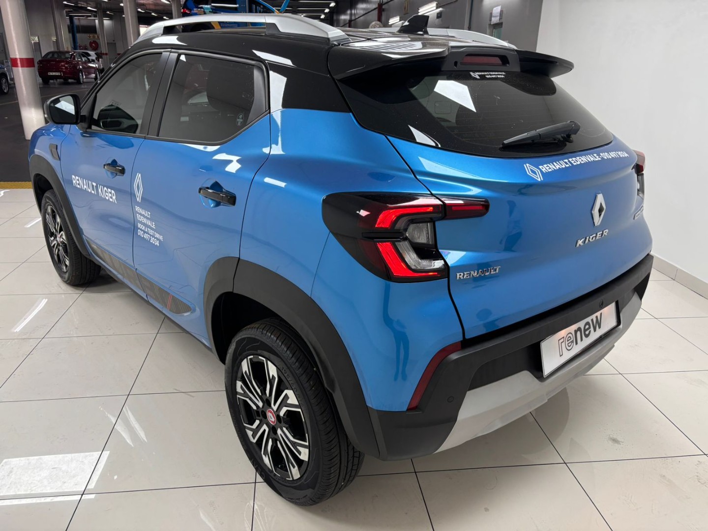 1400be57-8786-46c5-9465-8a984fd41219