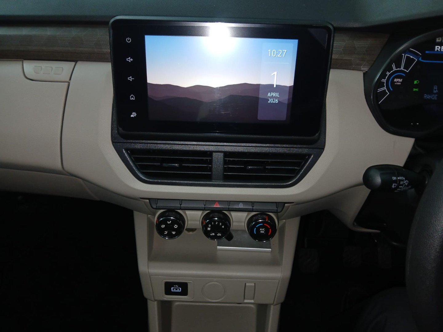 1f96c9fb-b892-4522-b5c4-0b719f15ebdb