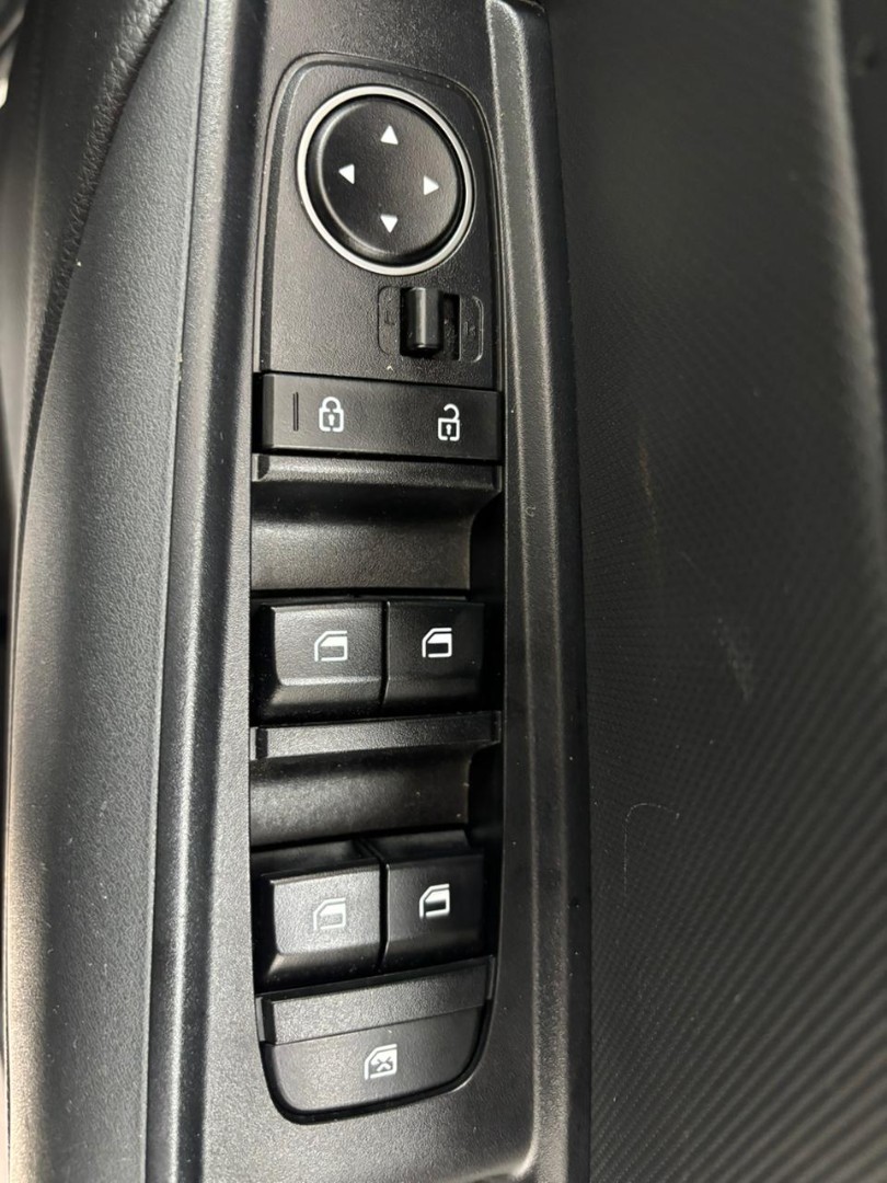 23eae2a5-7c88-42cb-9638-d5e7019f6337