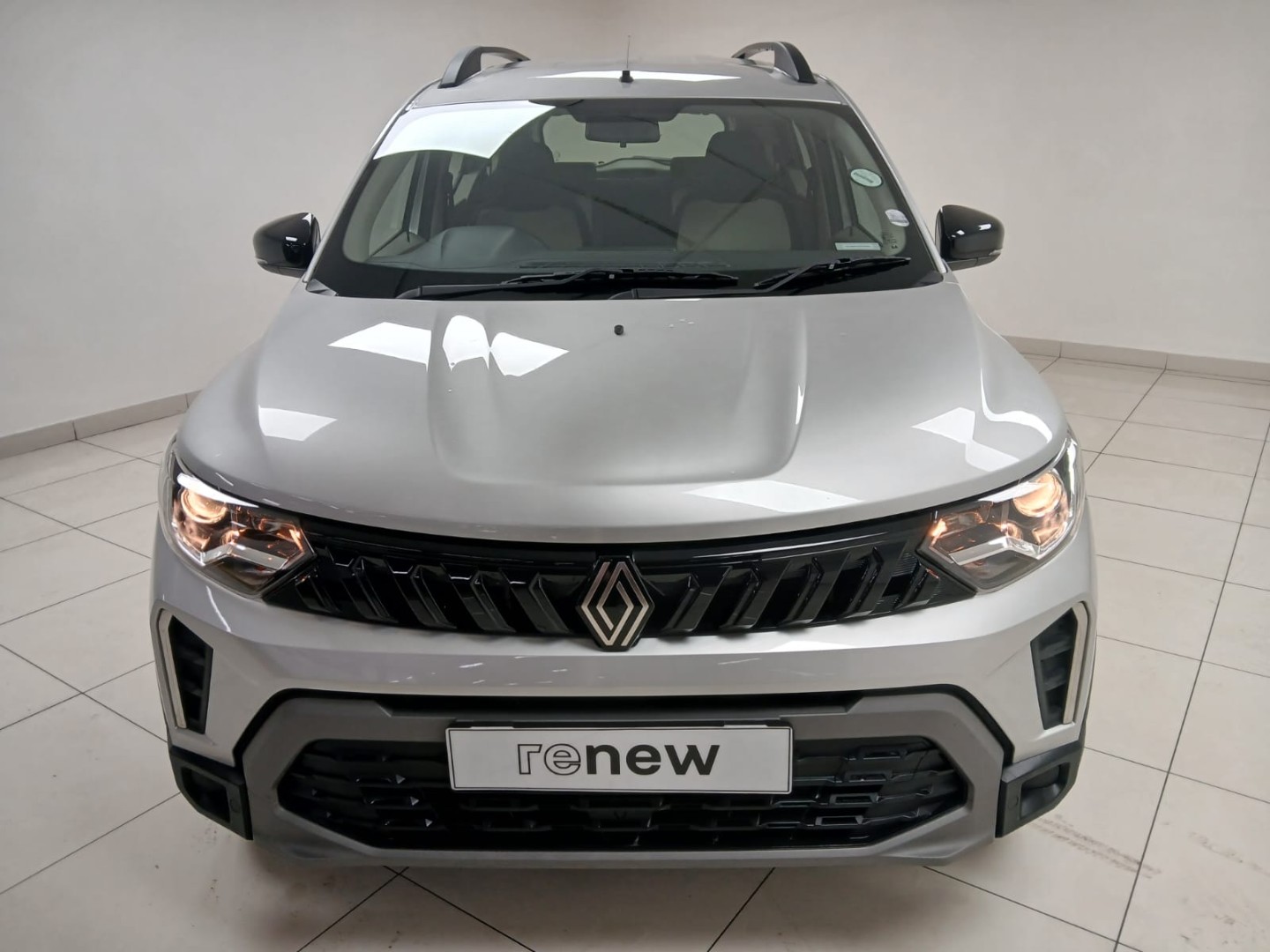 241b4ef4-286a-47c0-a7d4-6d3f48026102