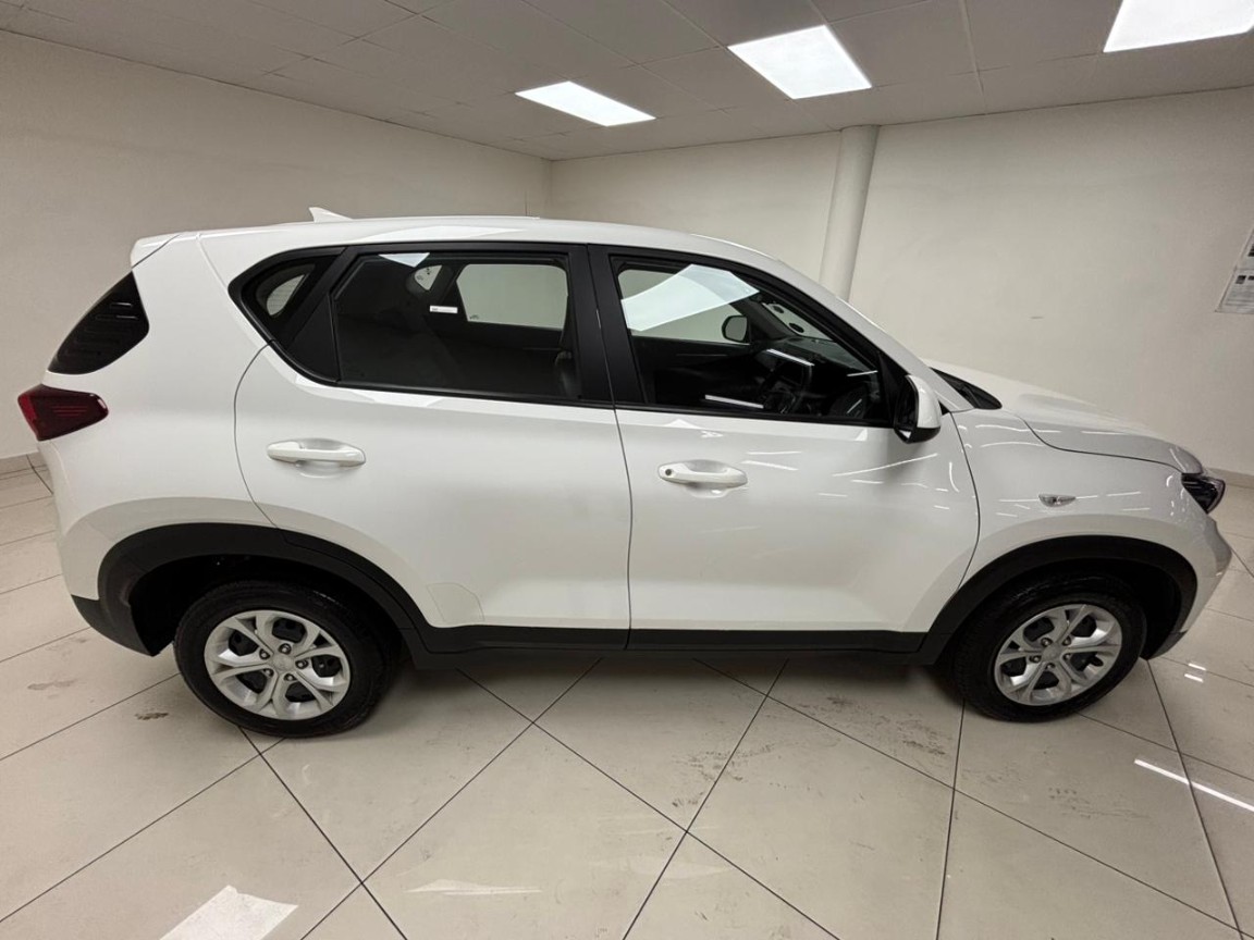 2b80ac3b-a756-45a3-8ff2-676ca89ad04e