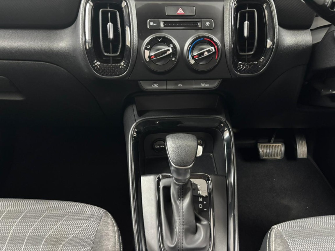 2d3cb7b2-0e67-4eff-81b4-e1bce63566f3