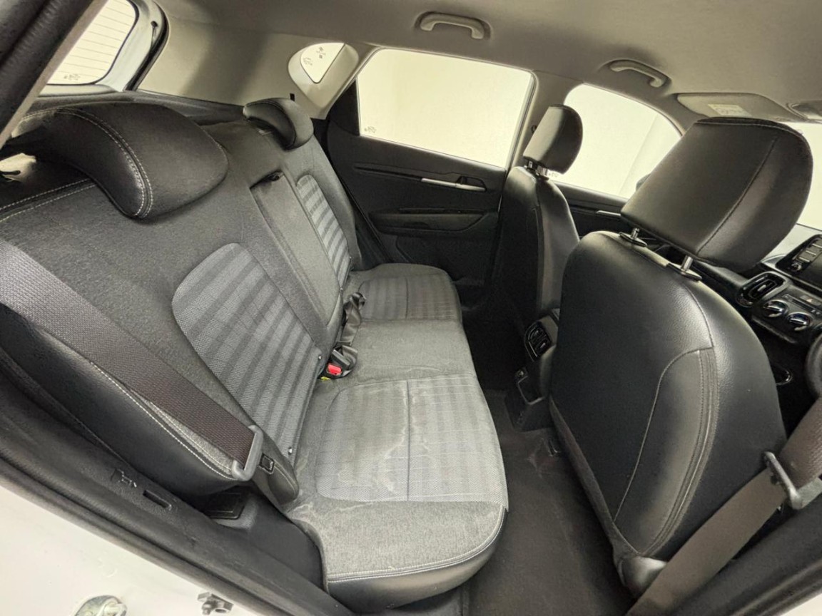 2d77f36c-813e-418c-ad28-afd77df334ad