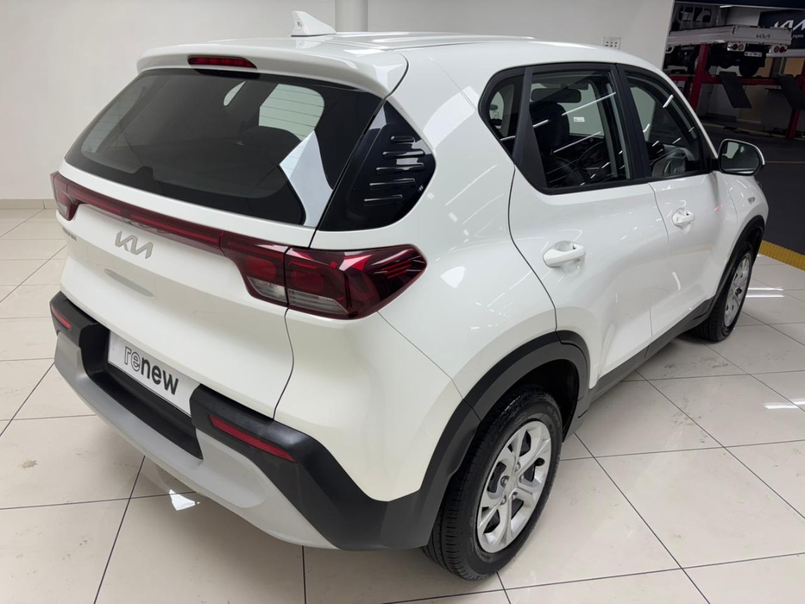 2f65563e-7fa2-49fd-9b22-c05b83ba7e68