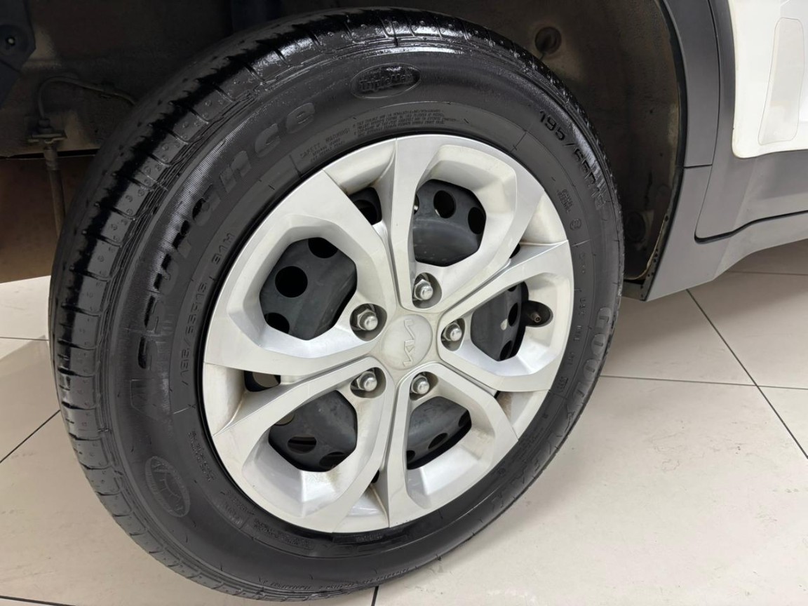 2fe01fd1-81a6-4134-966f-e816d73394d5