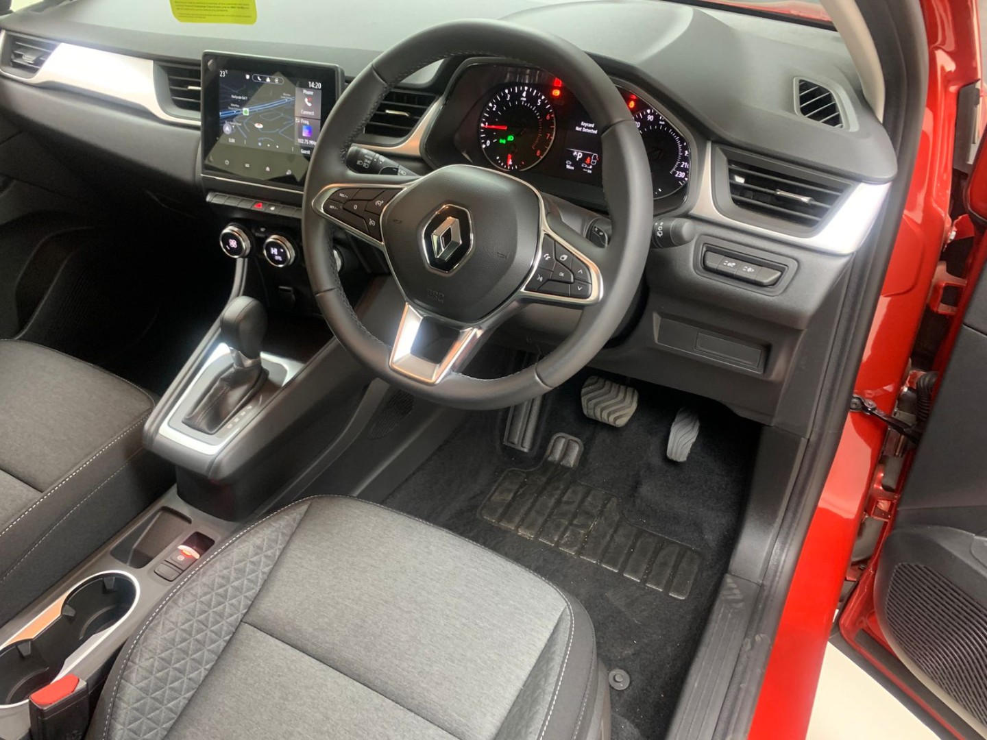 3662b6eb-d2b5-4891-bc3c-fe53d2ba0a23