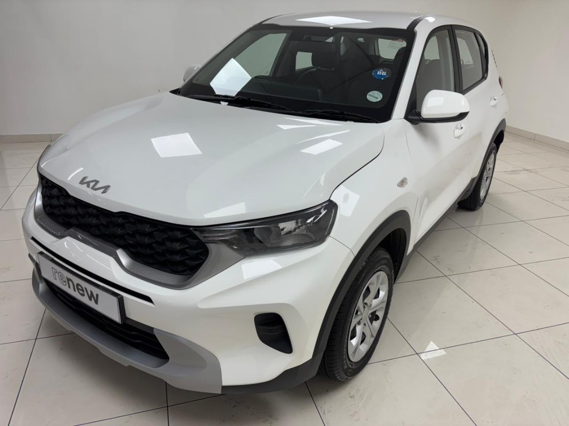 3cee3d8f-2562-4f1f-ba1f-da6d896b910e