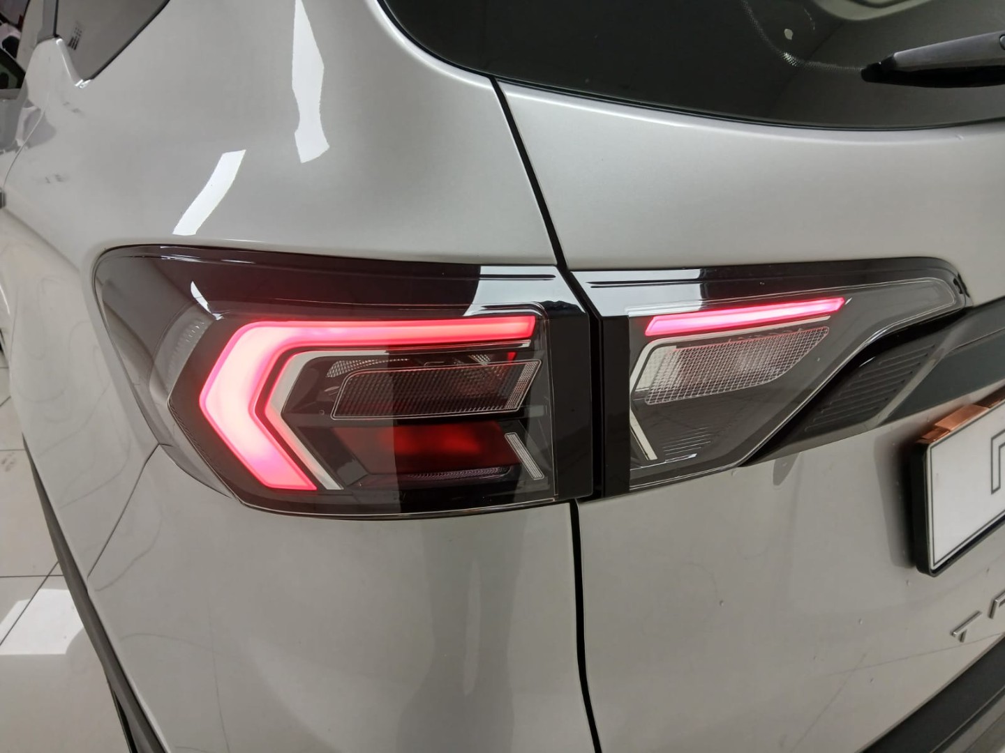 3dd52060-053a-40f5-8596-454435cb9d73