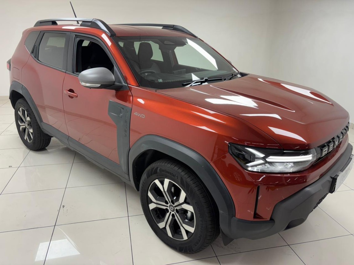 4418b35b-89dd-4bc4-97e8-40cc2740aea7