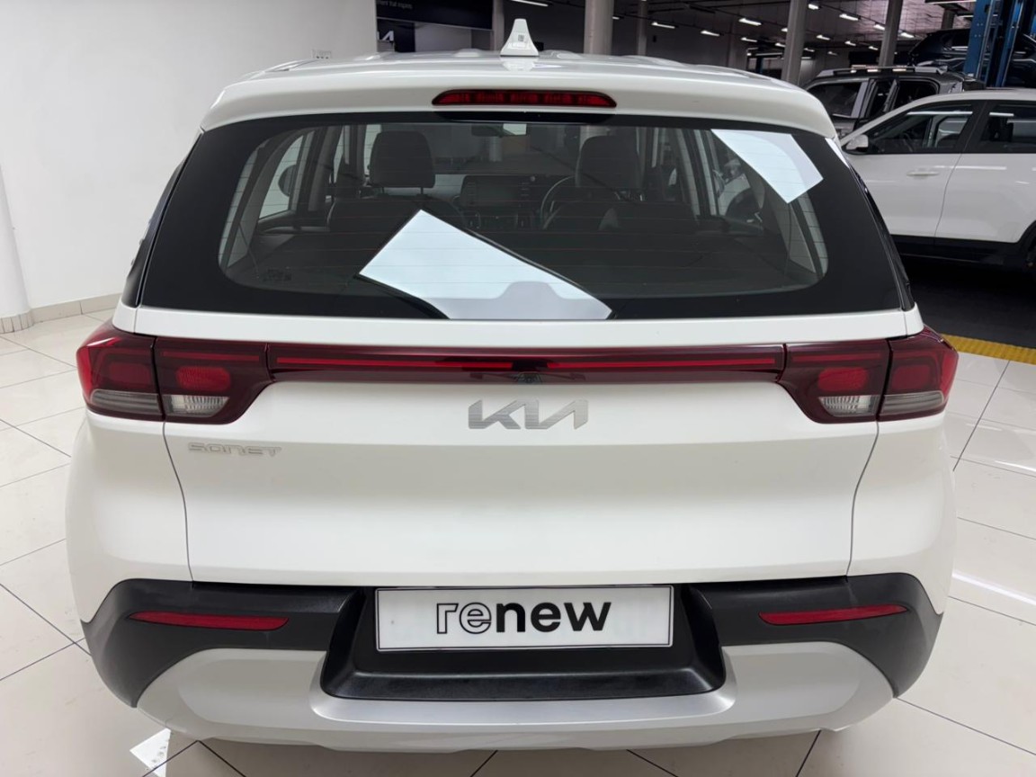 4c6124f9-f2cb-4ccf-8556-d10eec827141