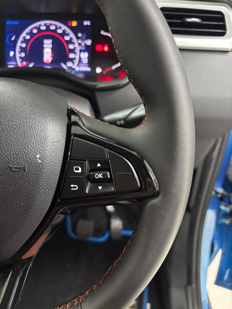 4f51b9bc-f873-4b08-951b-1a9e04eeedb0