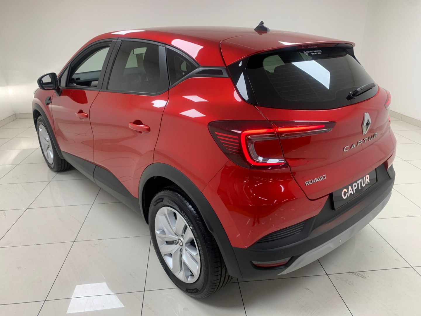 562aa1f3-075e-4da1-b97d-5ea05f087158