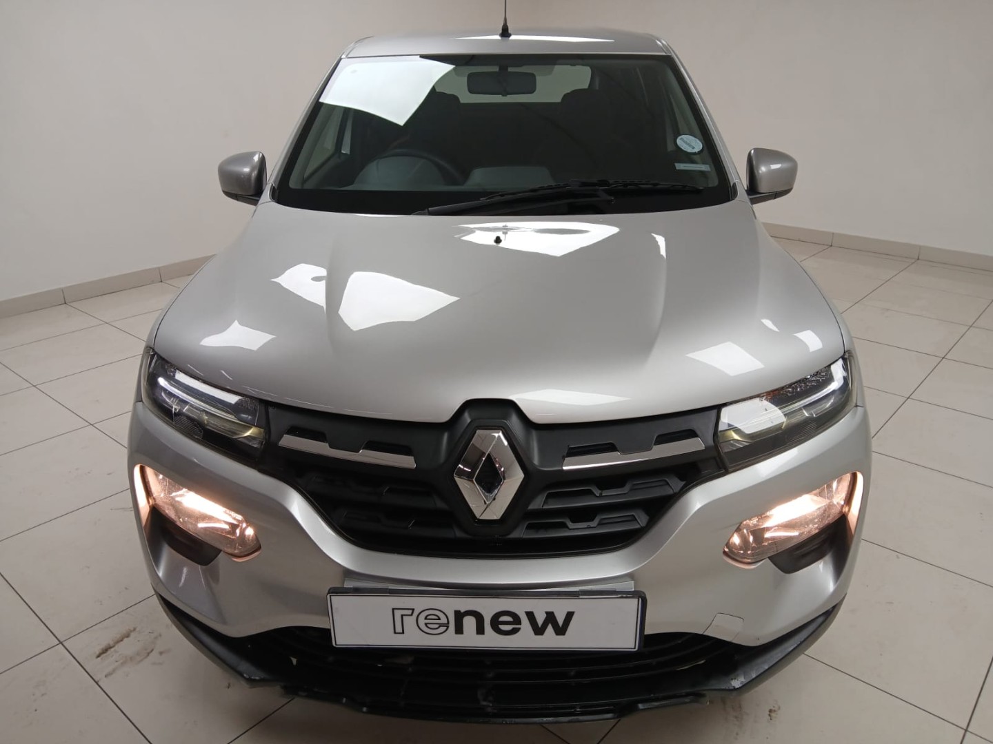 573e4106-7043-4908-8682-1a9565c56a5c