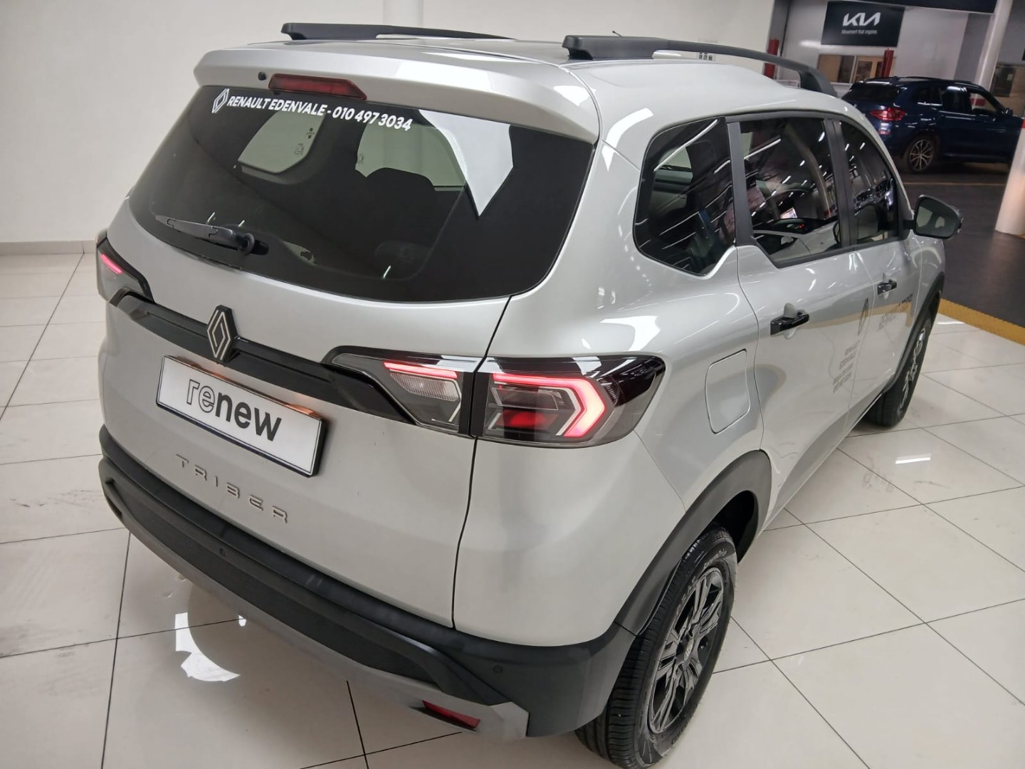 5b08acc8-004a-4f94-a548-756721b6ebc2