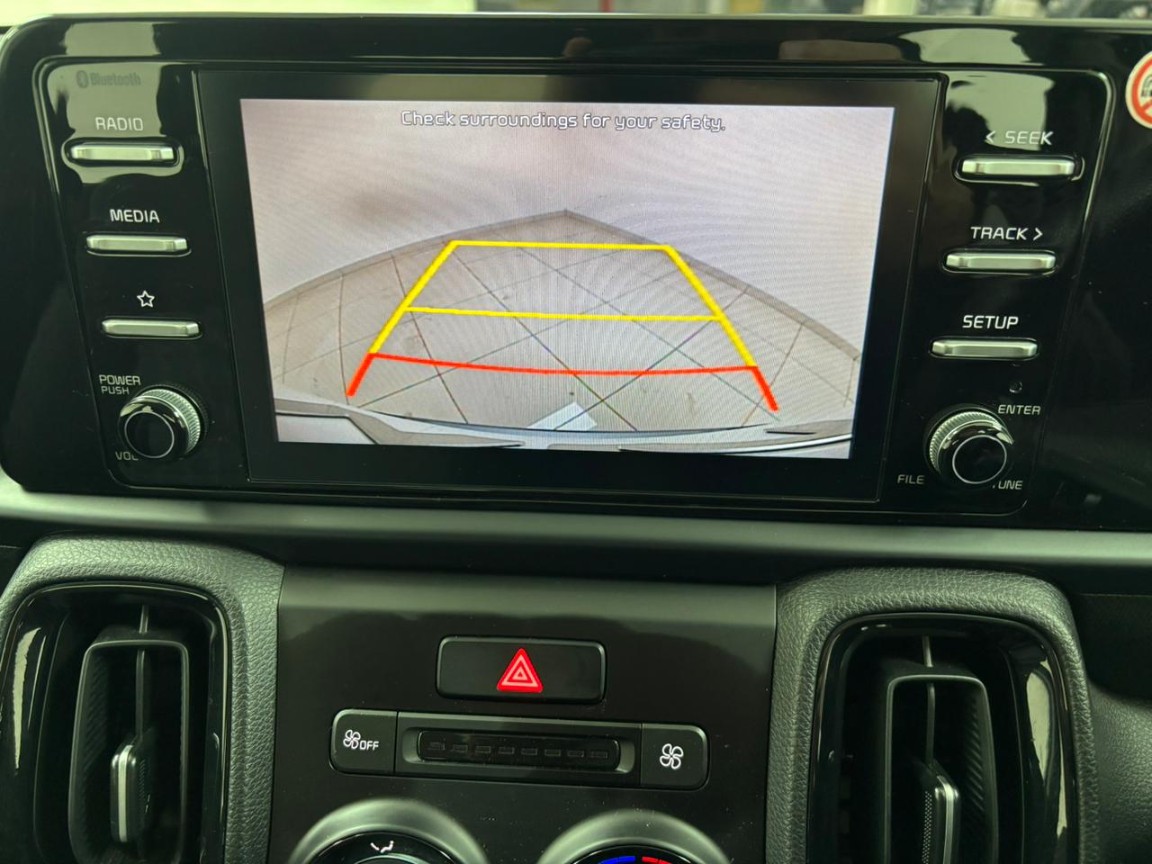 6930aca2-3029-4f38-954b-661b789dbe5d