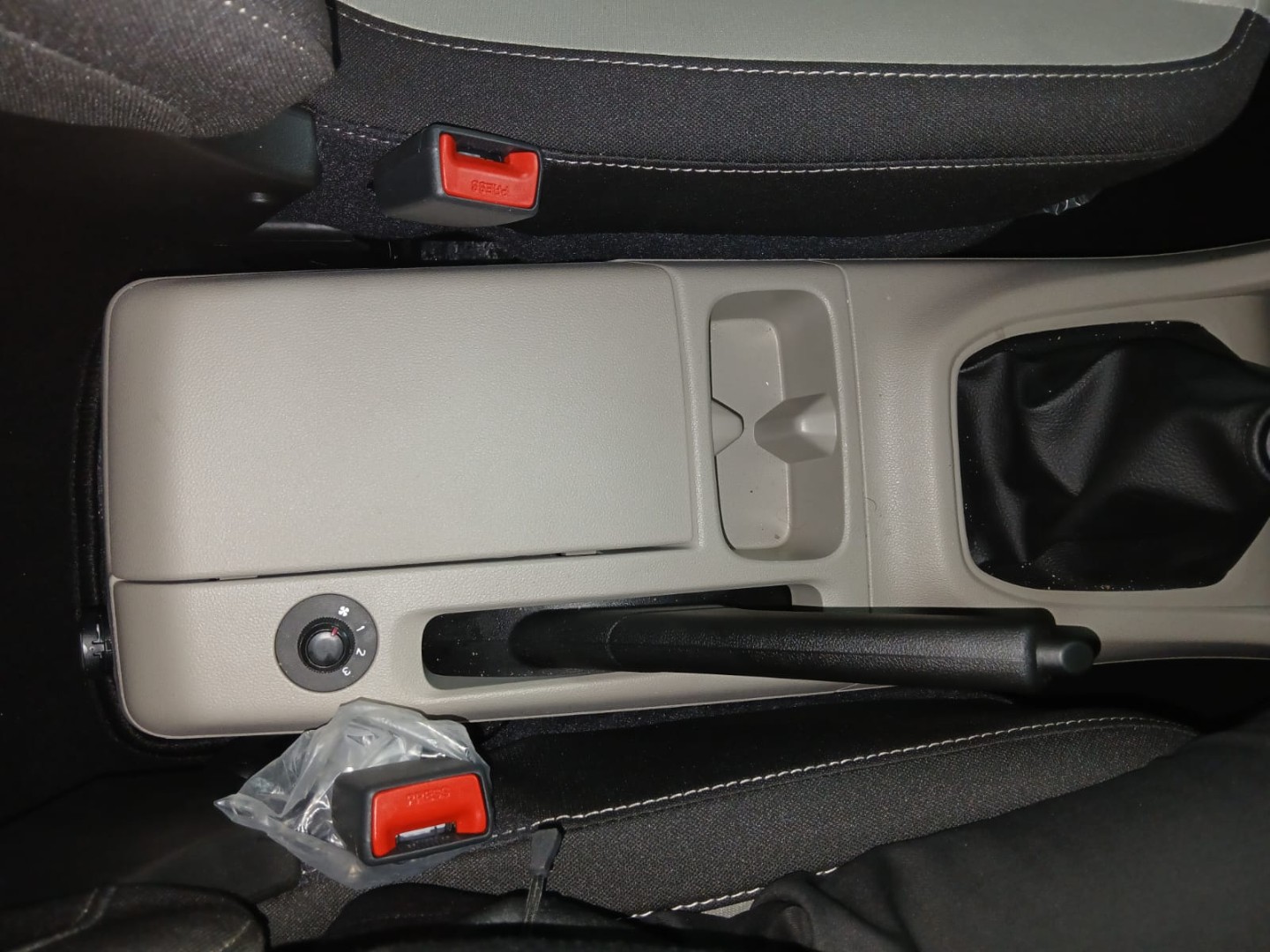 6c2cc407-8d40-48fb-9c3d-cf64dba70681