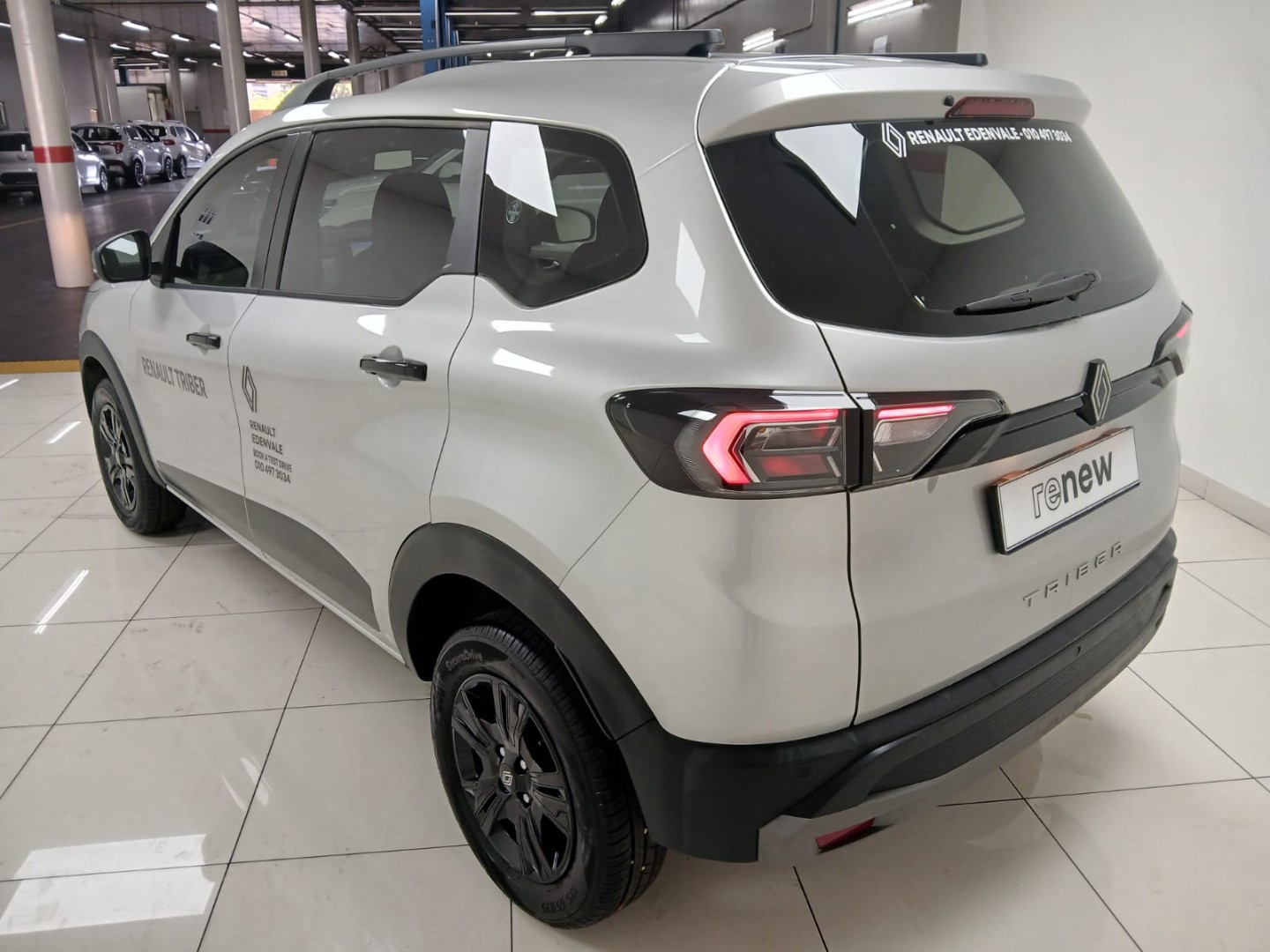 6d6deefc-7b98-4159-9dbe-b4355452bcf4