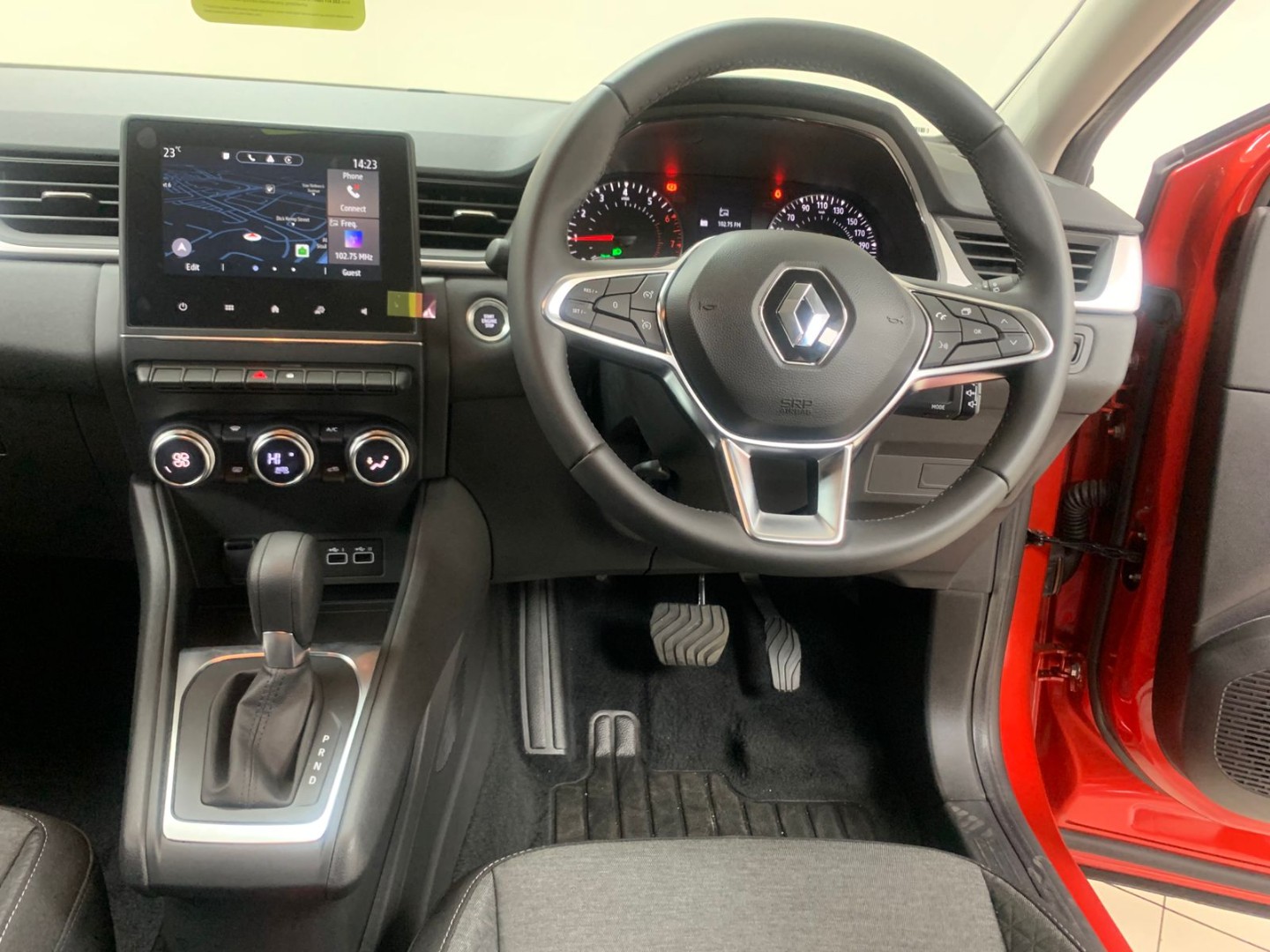 7022f4fb-8244-43b9-977b-5e110fbc6057