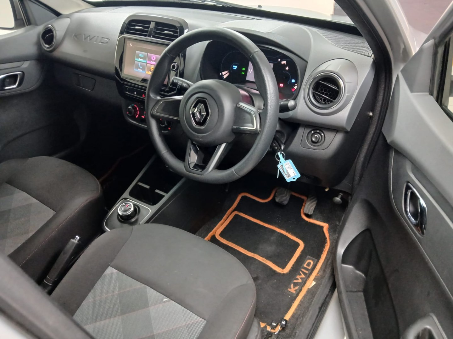 702c2084-9d14-4848-9abd-45dce2b12be7