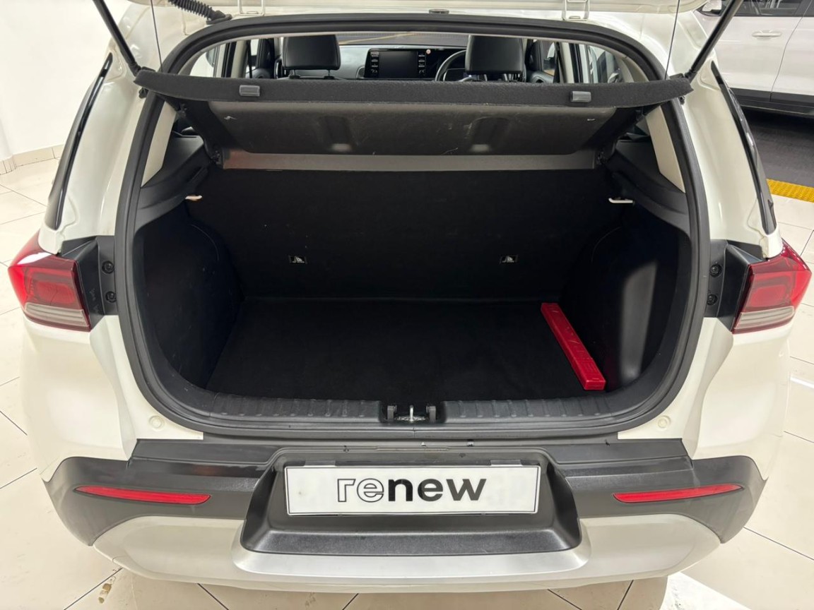 72580fef-8611-4958-975a-dff6d9e06fd1