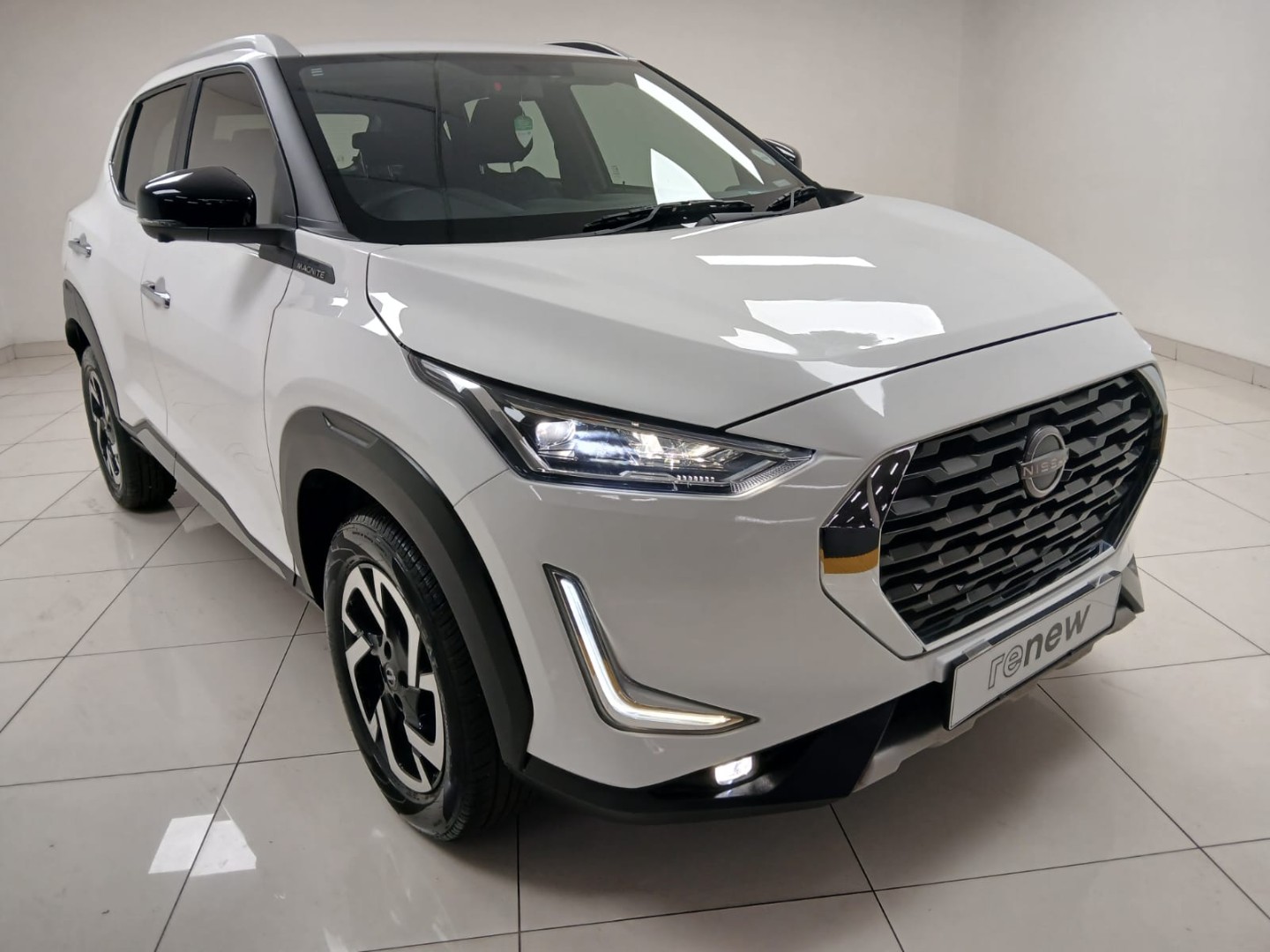 734def2b-a8f1-4eaf-bb42-79463cc8cc1f