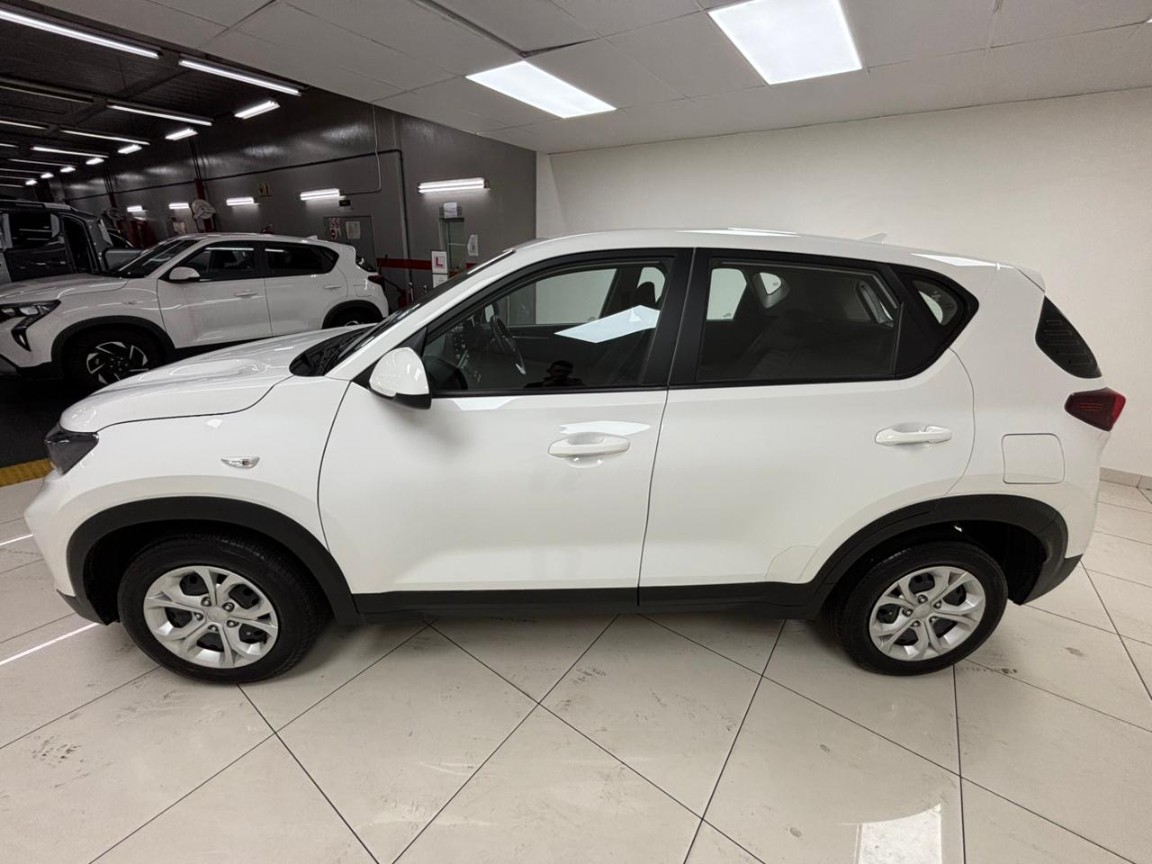 75230bfe-fa4a-461e-9090-9038d62e2a63