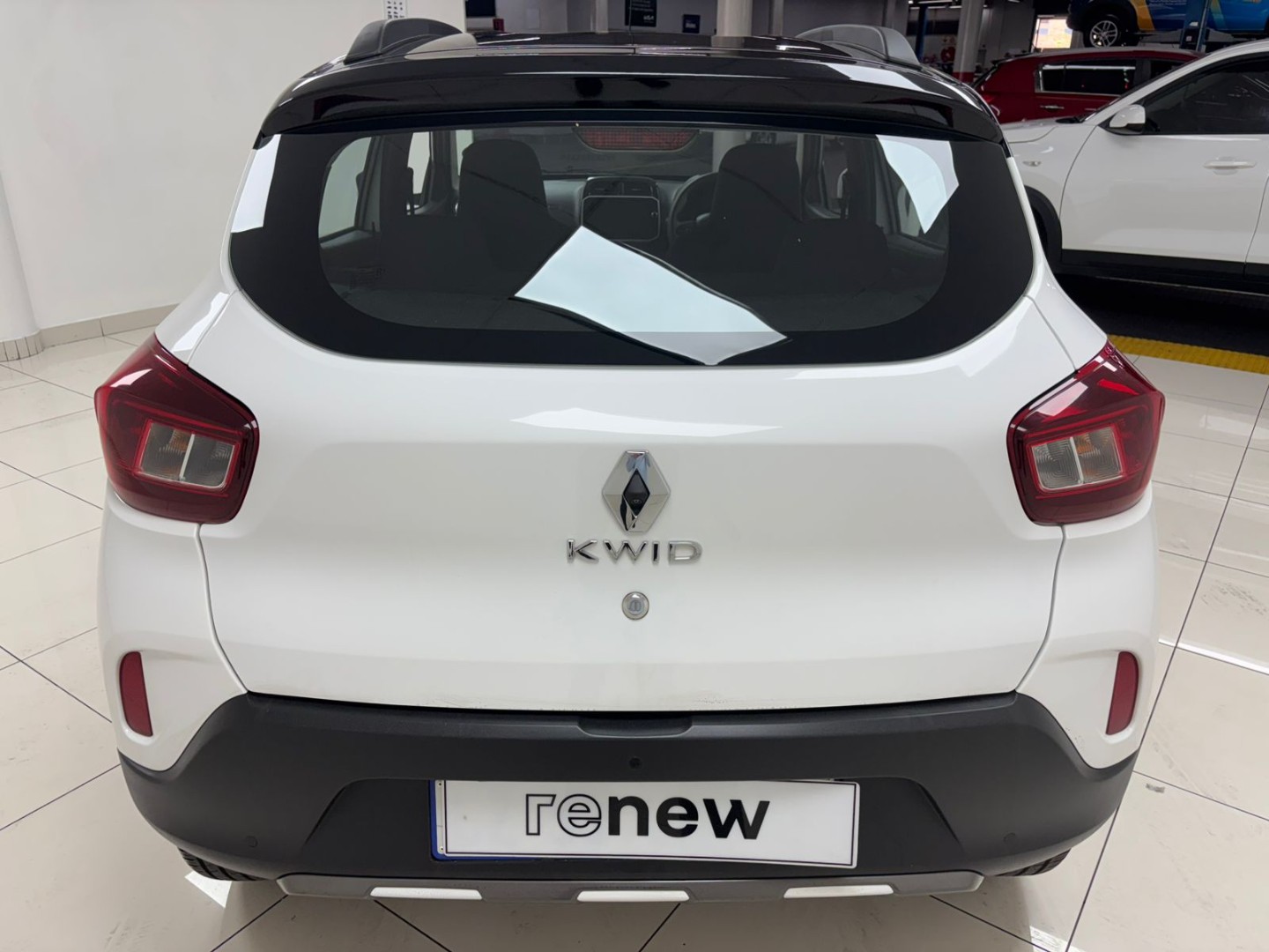 77f854f2-5c87-4cf7-8efd-89e0d122b2a3