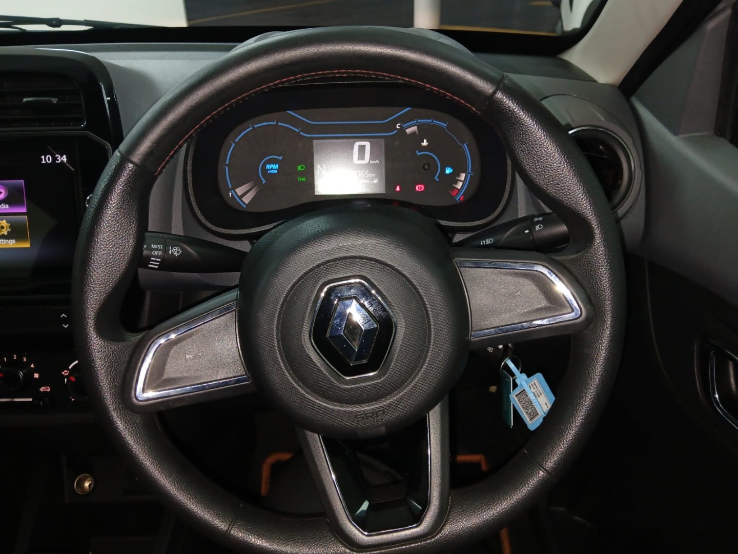 79fd1fd1-34e9-4f03-973e-ccd204426fd6