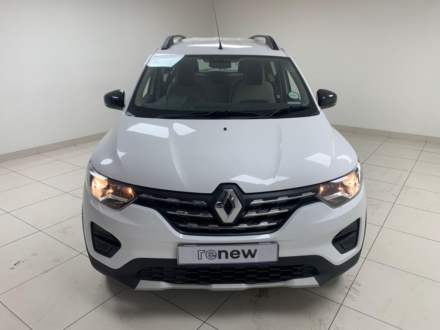 7d352b1c-3a06-4b22-b13c-93cbb9f19b83