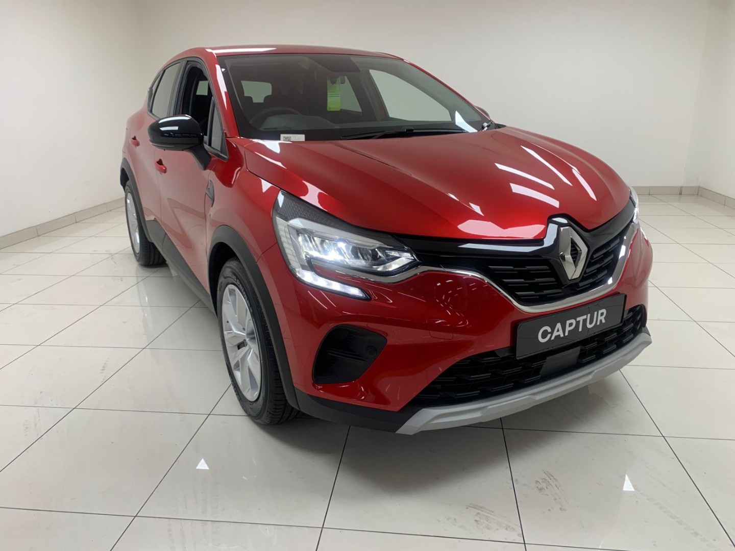 84f03a6a-bcc3-4317-b9da-b33be1a0cfa1